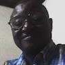 Iddrisu Abdul Kaleem