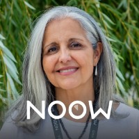 Cristina Martinez Acedo