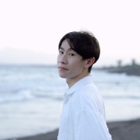 Chia Chen Lee