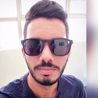 Vinicius Soares