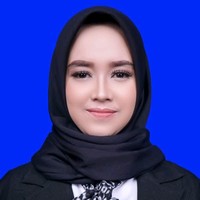 Berlian Nahdi