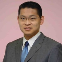 Man Kei Wong