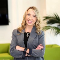 Lara Walsh