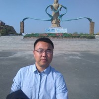庆丰苗