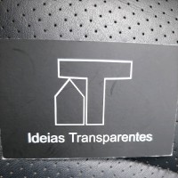 Ideias Transparentes