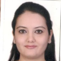Sonali Khatwani