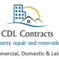 Cdl Contracts