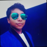 Mithun Kumar