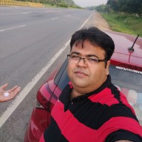 Seetharamu Shastry