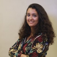 Lina Faidi