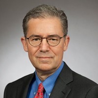 Rick Weber