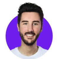Adam Toth