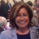 Sandy Heffernan