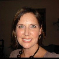 Tonya Abshear