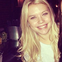 Heather Sohns