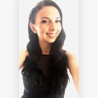 Jennifer Churchill