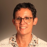 Catherine Laboureau
