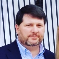 John Roland
