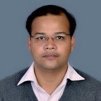 semendra kumar
