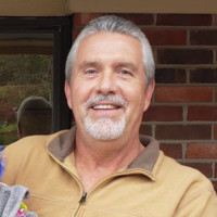 Todd Long