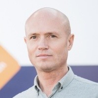 Philip Vanassche
