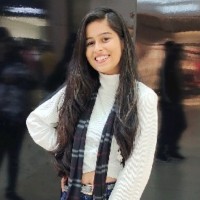 Priya Jain