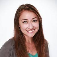 Stephanie Nordstrom
