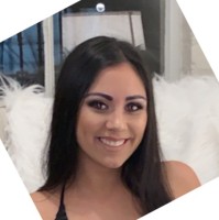 Demi Bourgeois