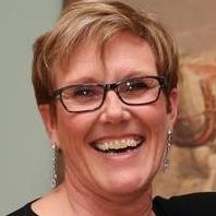 Jill Keane