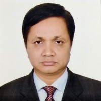 Md. Abdul Mohaimin