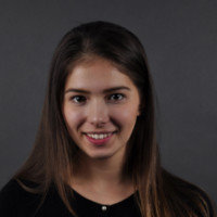 Natalia Korennaya
