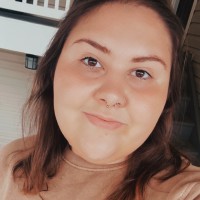 Kayla Loring