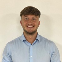 Jake Holt