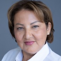 Susie Freire