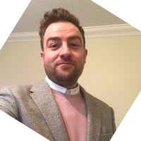 Paul Roose