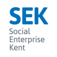 Sek Team