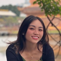 Sarah Do