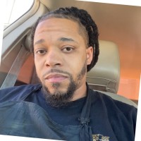 Larry Cunningham