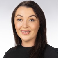 Becci Henderson