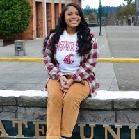 Khadijah Butler