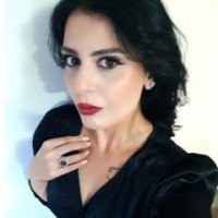 Marina Badigian