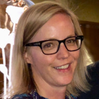 Kelly Dugan