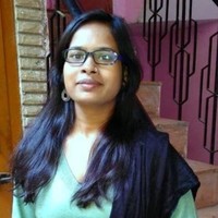 Ruby Diwakar