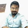 Abhijit Nanda