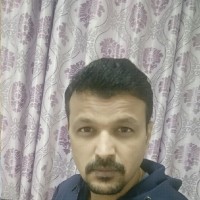 Manoj Pawar