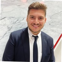 Alessandro Mazzola