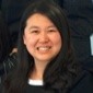 谢威 （Jessie Xie）