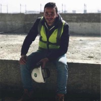 Eslam Osama