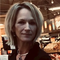 Sherri Preu