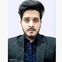 Farzan Jafri
